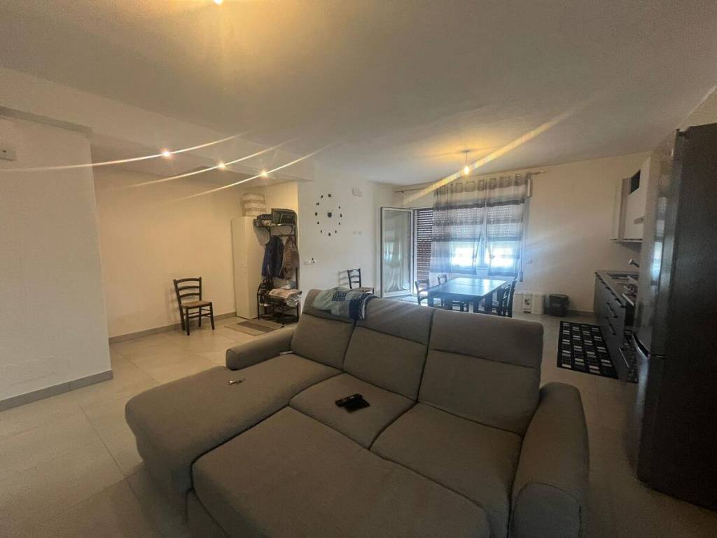 Appartamento a Loreo in Riviera Nuova - Foto 5