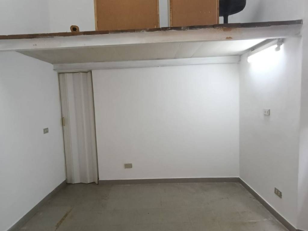 Immobile a Prato in Via Monte Grappa - Foto 2
