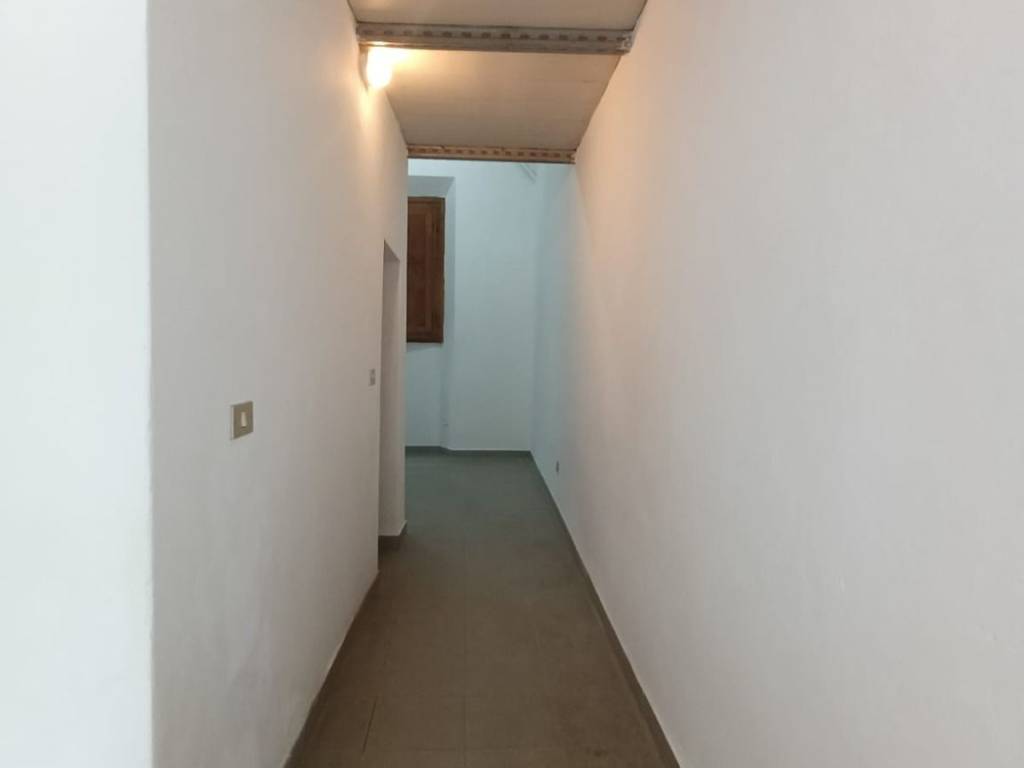 Immobile a Prato in Via Monte Grappa - Foto 4