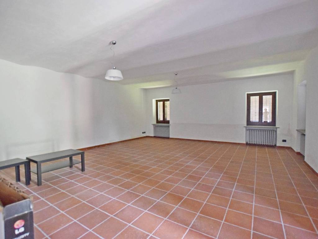 Rustico / casale a Piozzo in Località Valle, 33 - Foto 3