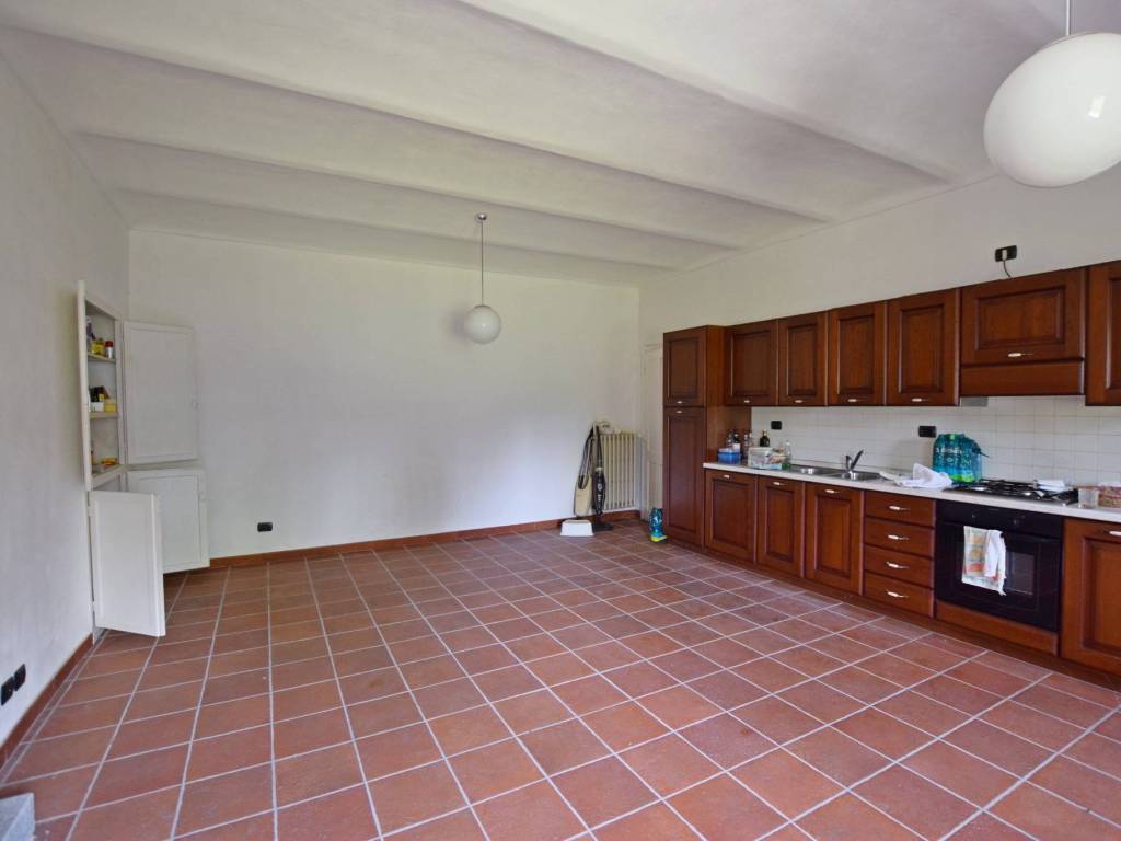Rustico / casale a Piozzo in Località Valle, 33 - Foto 5