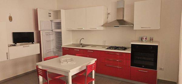 Villetta a schiera a Furnari in Via Prestipaolo - Foto 2