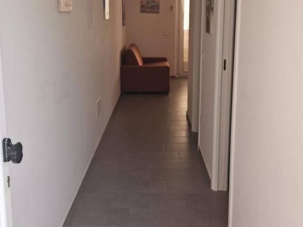 Villetta a schiera a Furnari in Via Prestipaolo - Foto 4