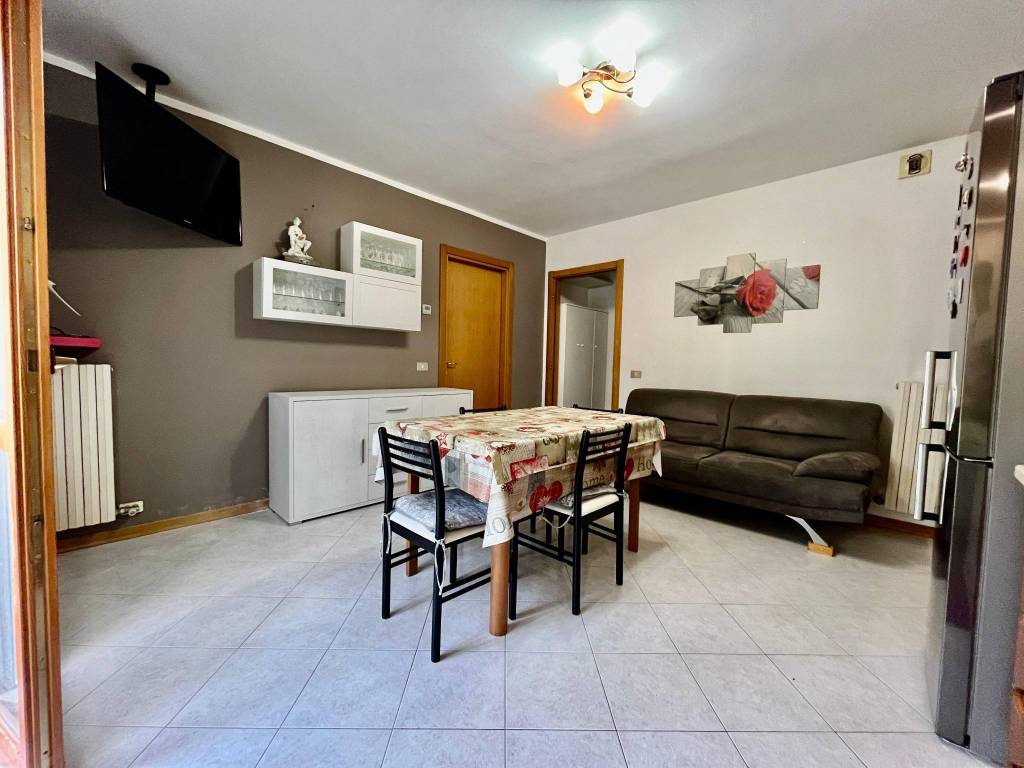 Appartamento a Udine in Via Gherardo Freschi, 7 - Foto 3