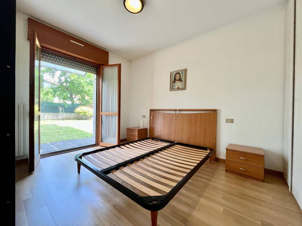 Appartamento a Udine in Via Gherardo Freschi, 7 - Foto 5