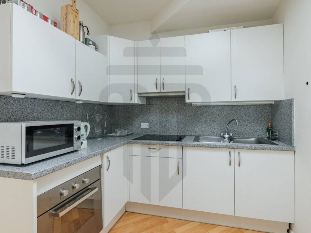 Appartamento a Brennero in Via Roma, 4 - Foto 3