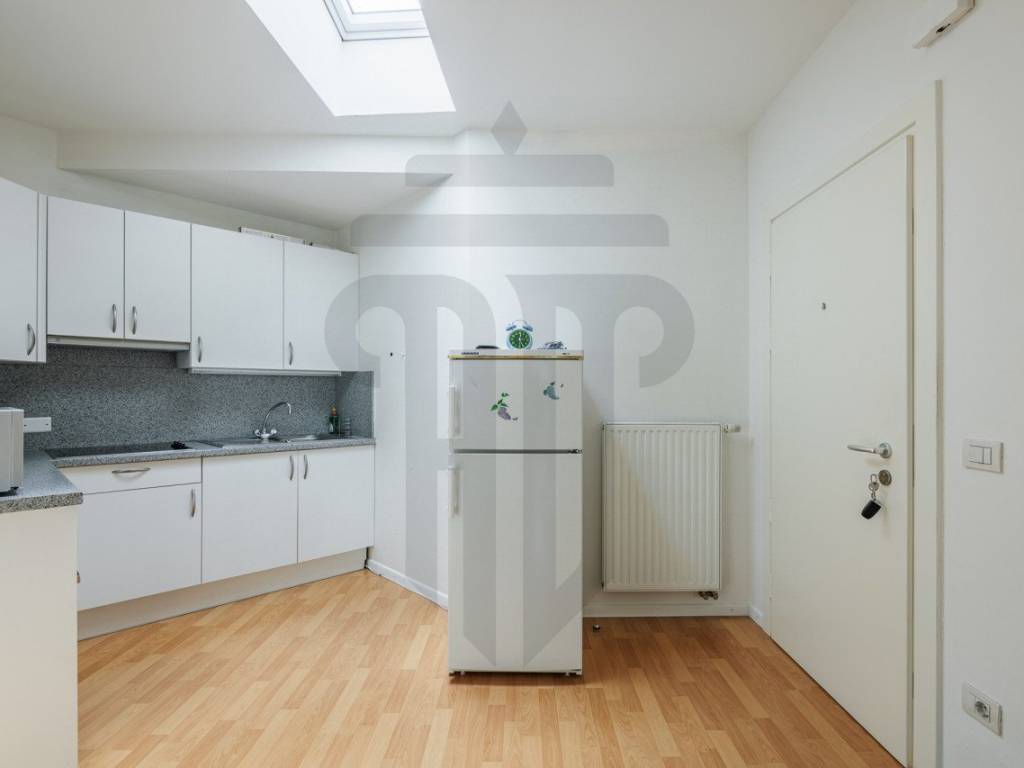 Appartamento a Brennero in Via Roma, 4 - Foto 4