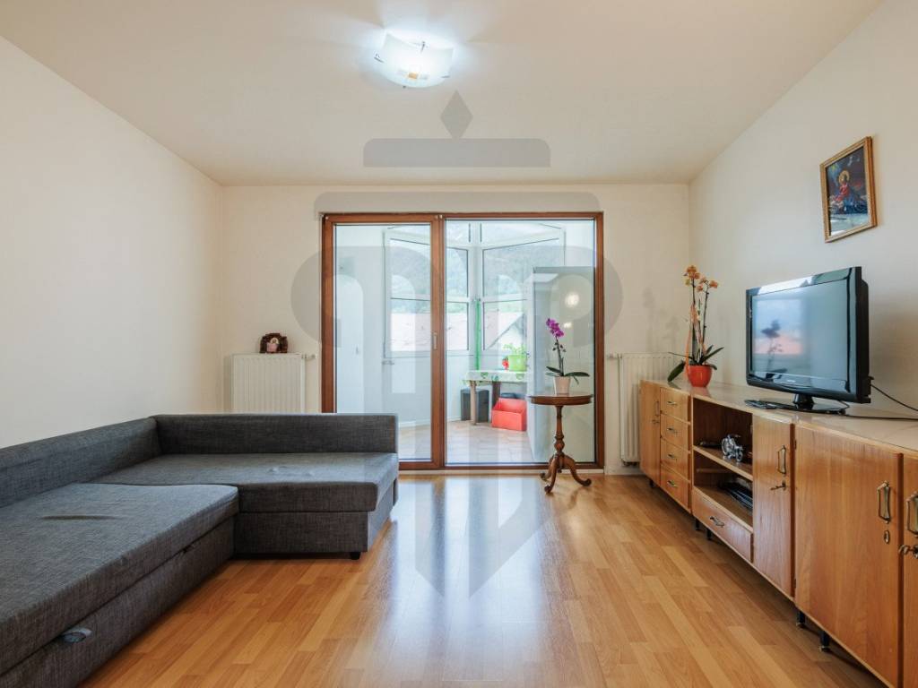 Appartamento a Brennero in Via Roma, 4 - Foto 5