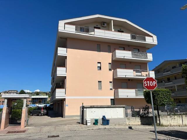 Appartamento a Spoltore - Foto 2
