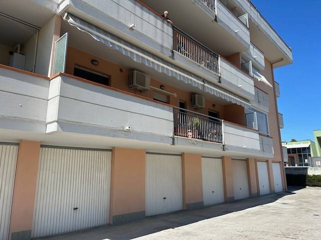 Appartamento a Spoltore - Foto 3