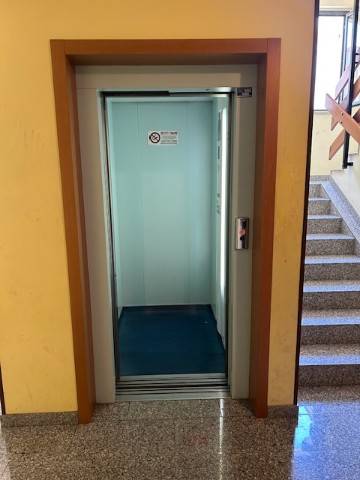 Appartamento a Spoltore - Foto 4