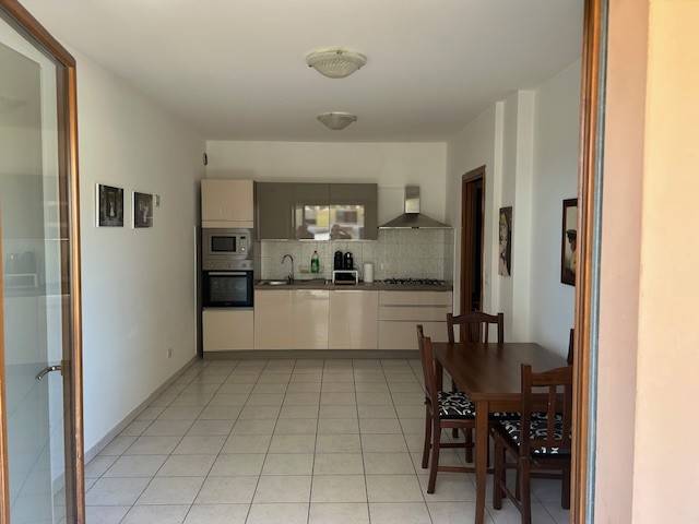 Appartamento a Spoltore - Foto 5