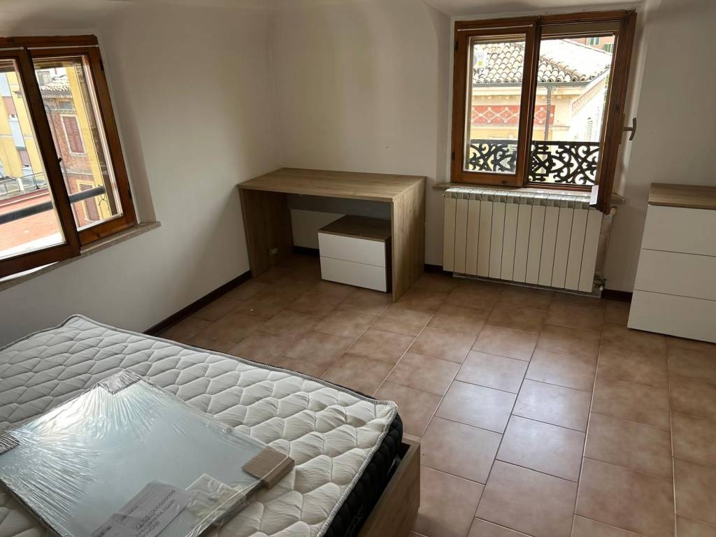 Appartamento a Modena in Via Bernardino Cervi, 33 - Foto 4