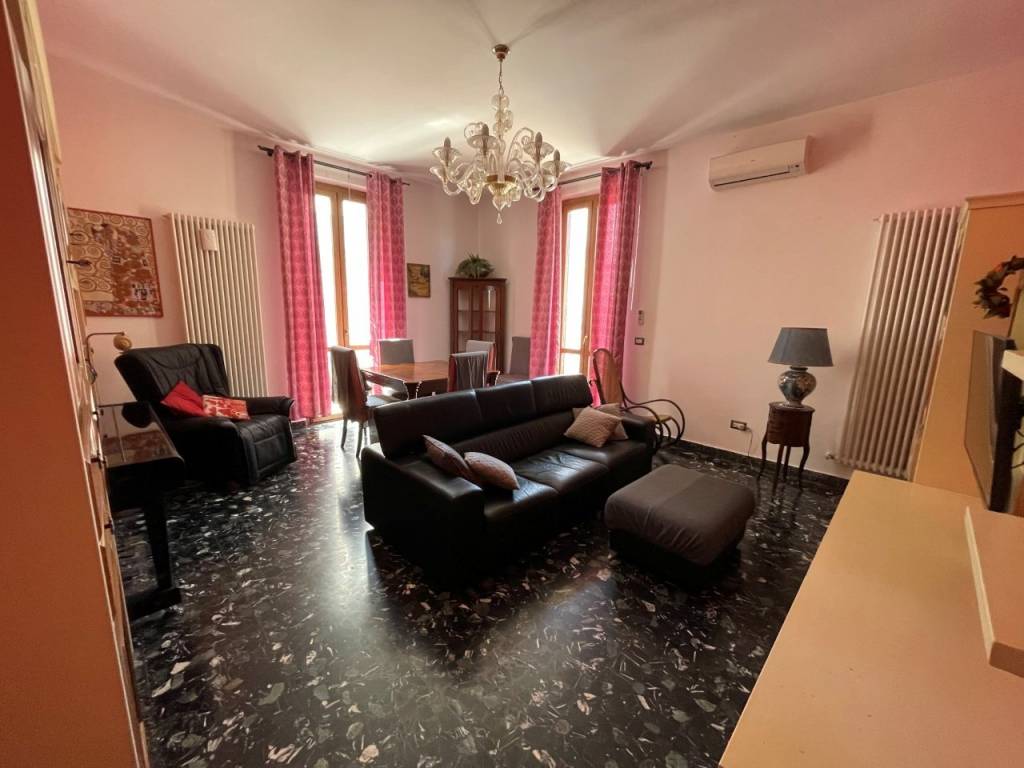 Appartamento a Civitanova marche in Via Duca degli Abruzzi - Foto 2