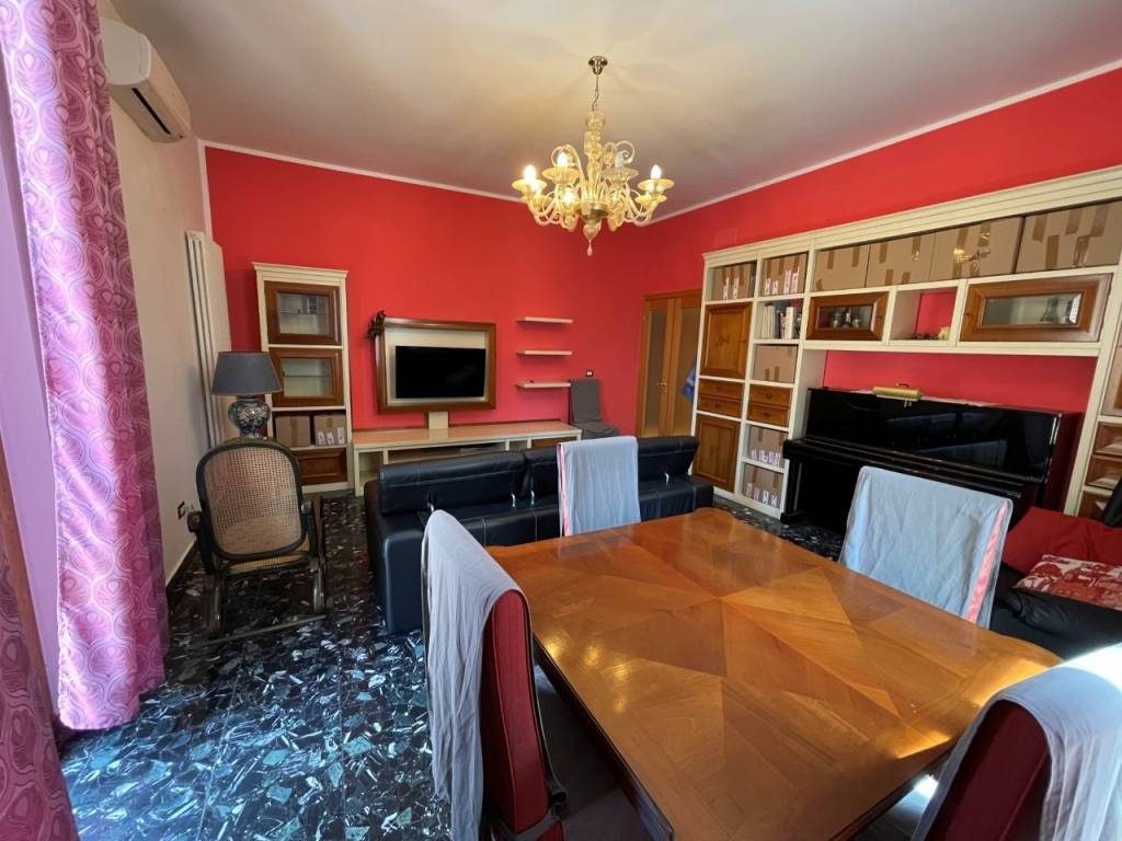 Appartamento a Civitanova marche in Via Duca degli Abruzzi - Foto 3