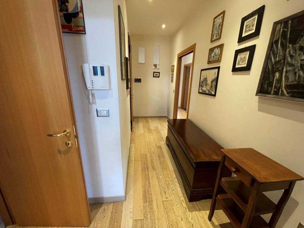 Appartamento a Civitanova marche in Via Duca degli Abruzzi - Foto 5