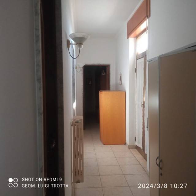 Immobile a Cerignola in Via Teano, 4 - Foto 2