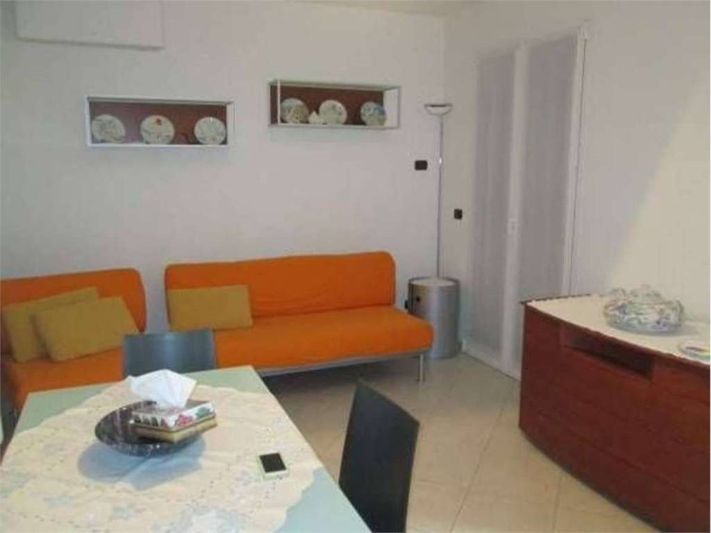 Casa indipendente a Loano in Giacomo Matteotti, 0 - Foto 3