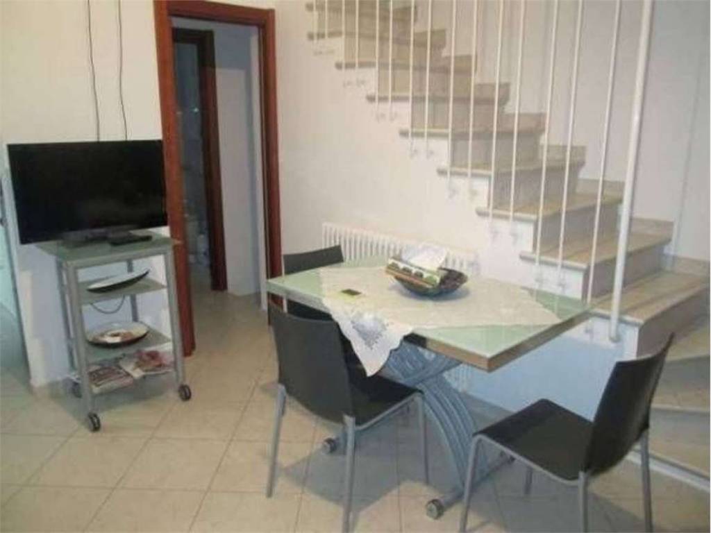 Casa indipendente a Loano in Giacomo Matteotti, 0 - Foto 4