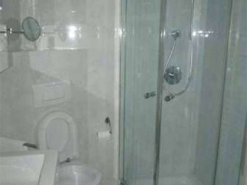 Casa indipendente a Loano in Giacomo Matteotti, 0 - Foto 5