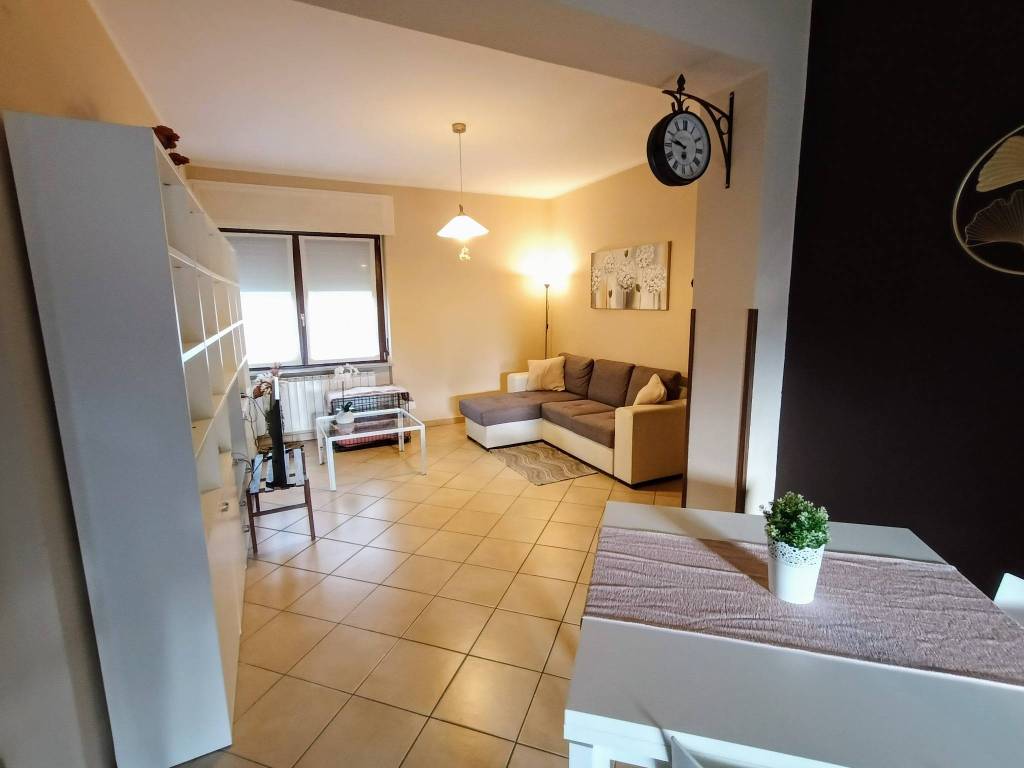 Appartamento a Gargallo in Via Fratelli di Dio, 40 - Foto 2