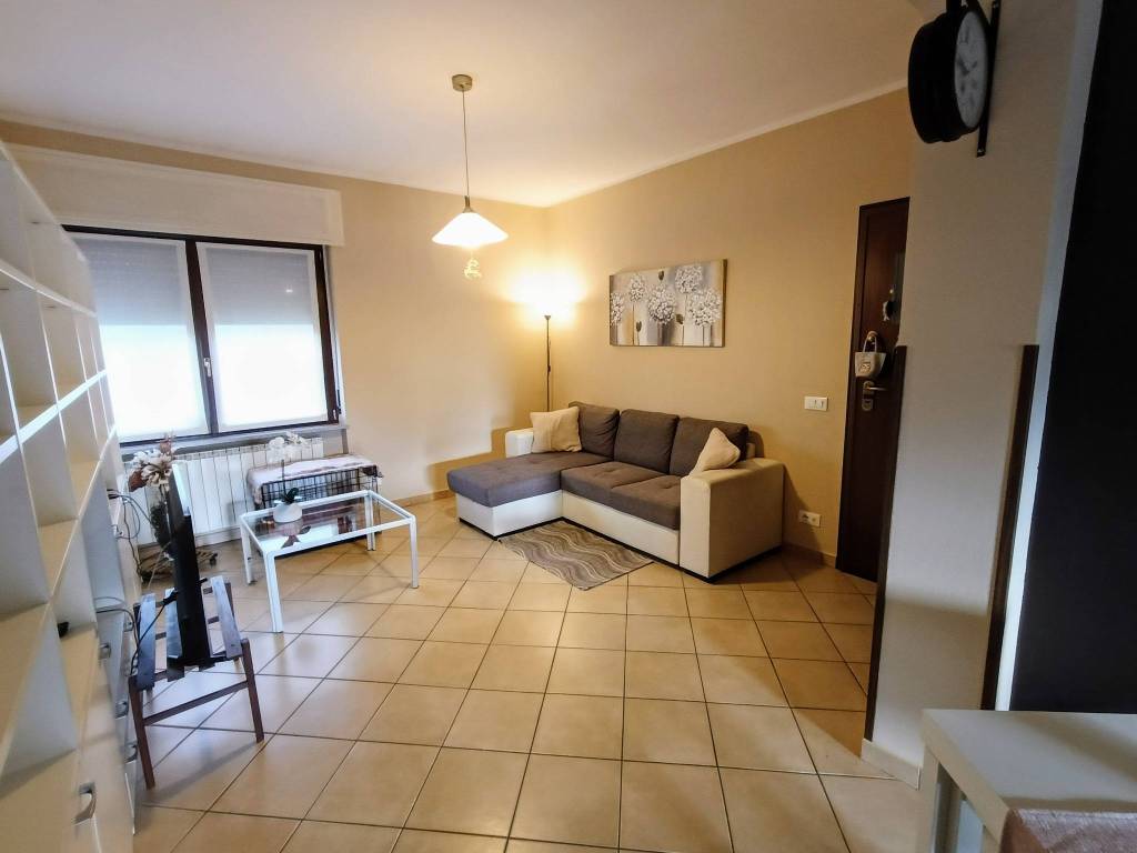 Appartamento a Gargallo in Via Fratelli di Dio, 40 - Foto 3