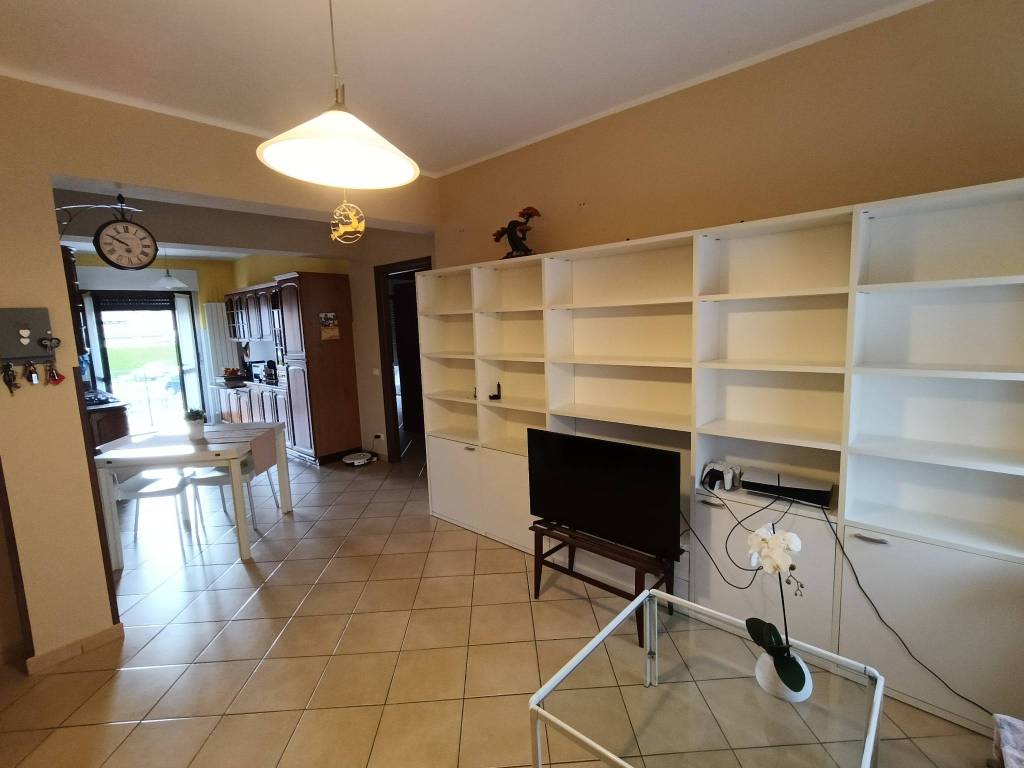 Appartamento a Gargallo in Via Fratelli di Dio, 40 - Foto 4