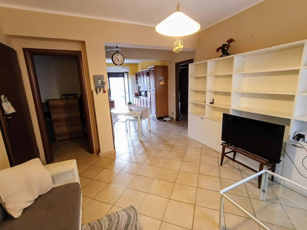 Appartamento a Gargallo in Via Fratelli di Dio, 40 - Foto 5