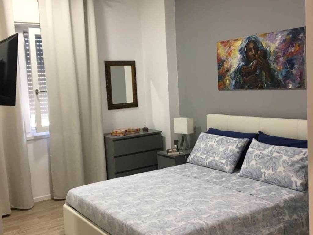 Appartamento a Caltanissetta in Via Malta, 61 - Foto 3