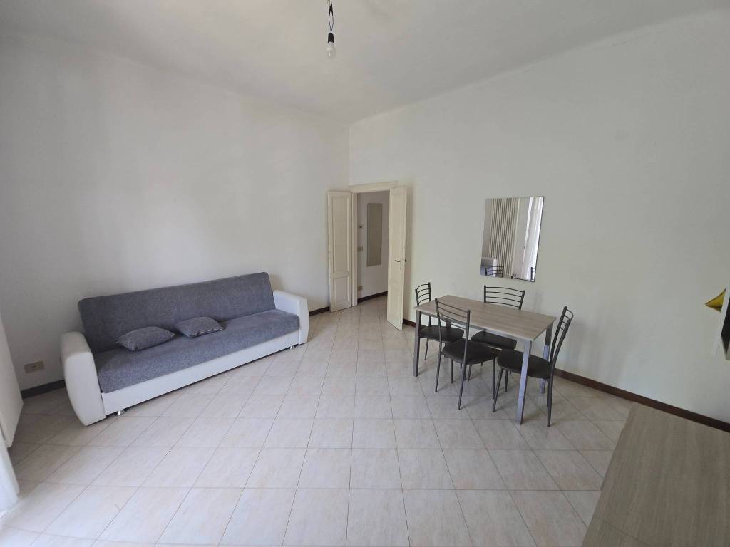 Appartamento a Pavia in Viale Giacomo Matteotti, 36 - Foto 5
