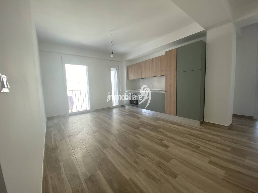 Appartamento a L'aquila in Via San Nicola d'Anza - Foto 2