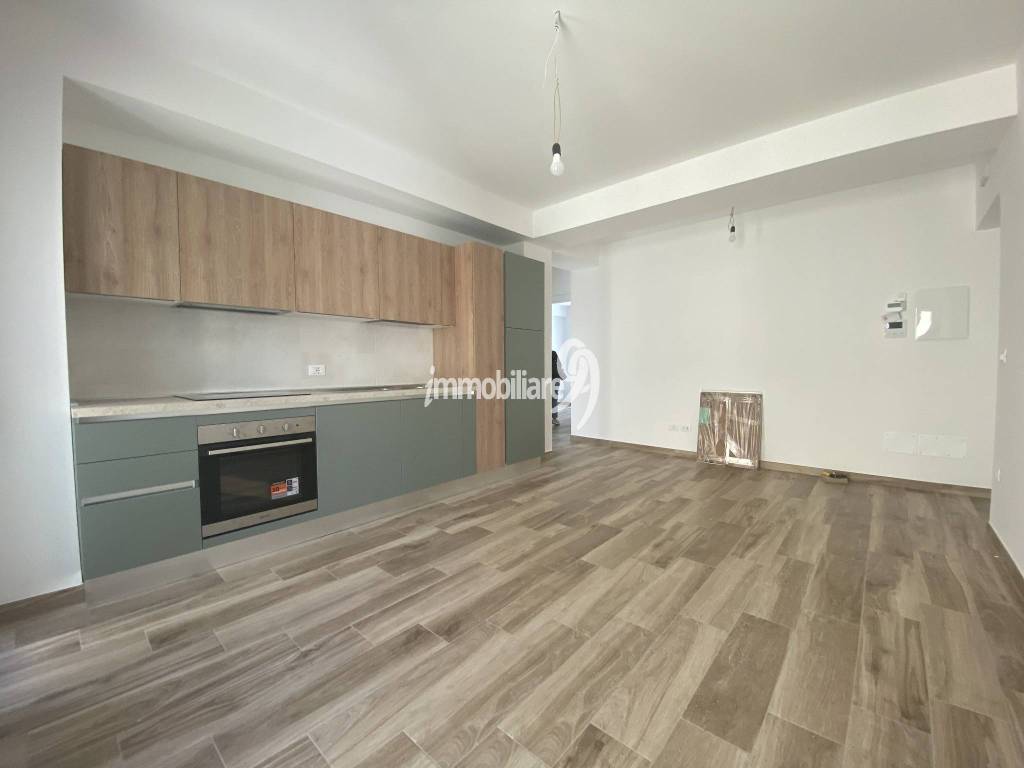 Appartamento a L'aquila in Via San Nicola d'Anza - Foto 3