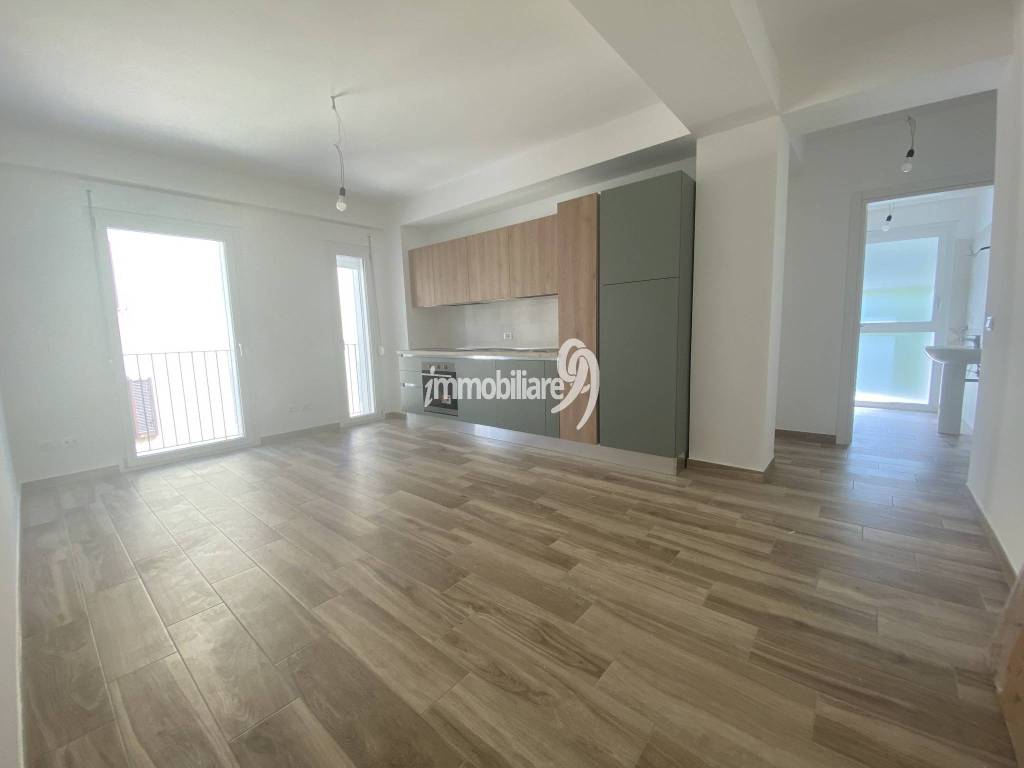 Appartamento a L'aquila in Via San Nicola d'Anza - Foto 4