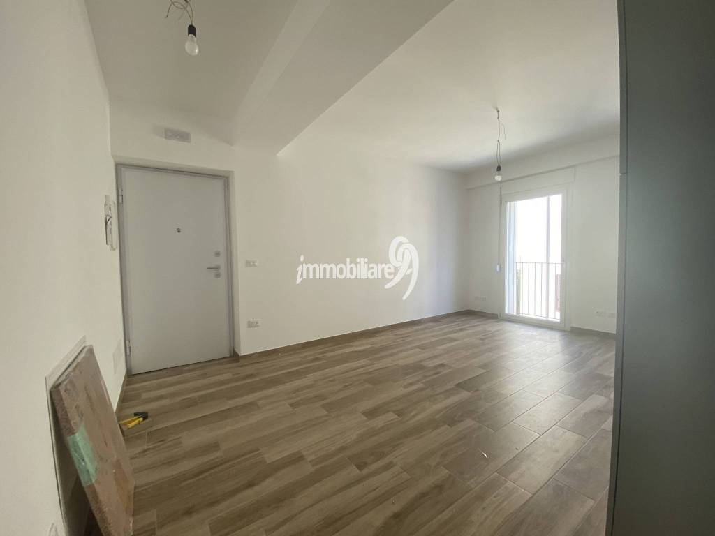 Appartamento a L'aquila in Via San Nicola d'Anza - Foto 5