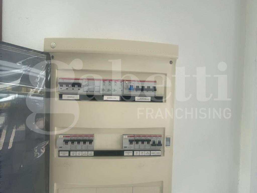 Immobile a Oristano in VIA SALVO D'ACQUISTO, 8 - Foto 3