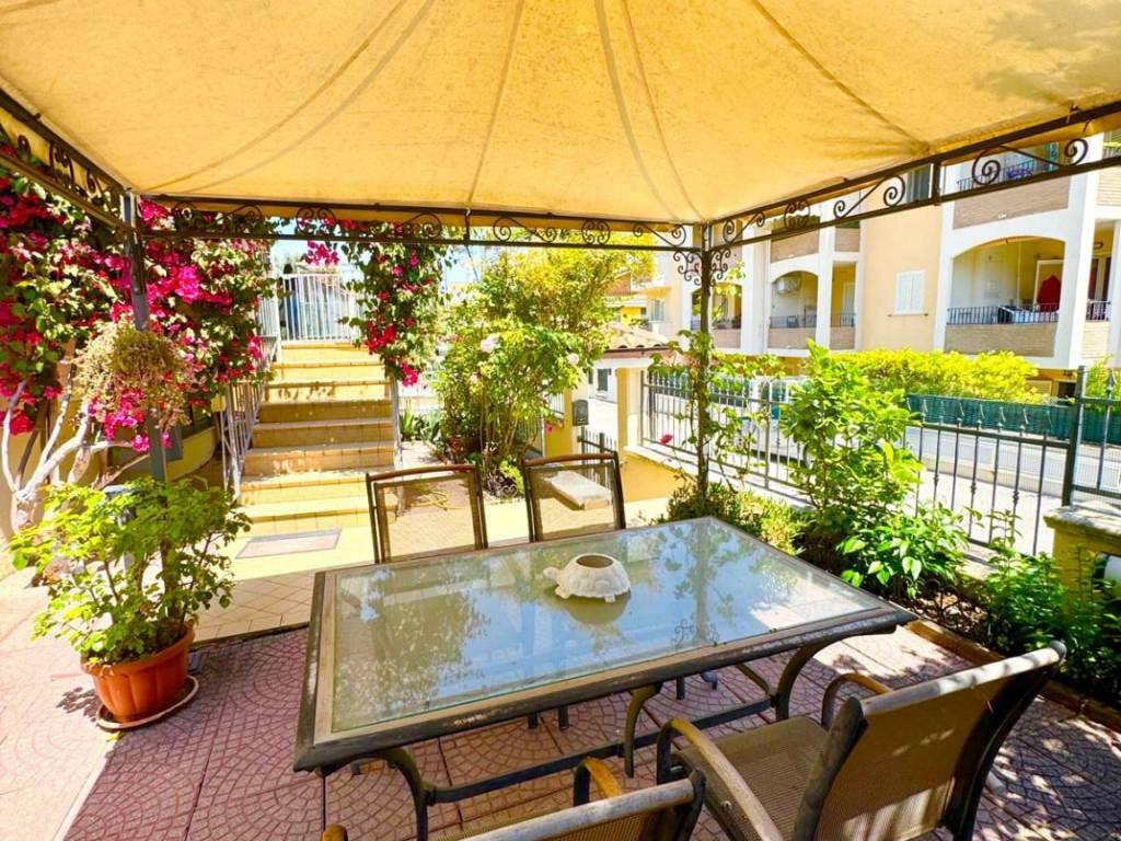 Appartamento a Tortoreto in Via Giovanni Paolo I, 7 - Foto 4