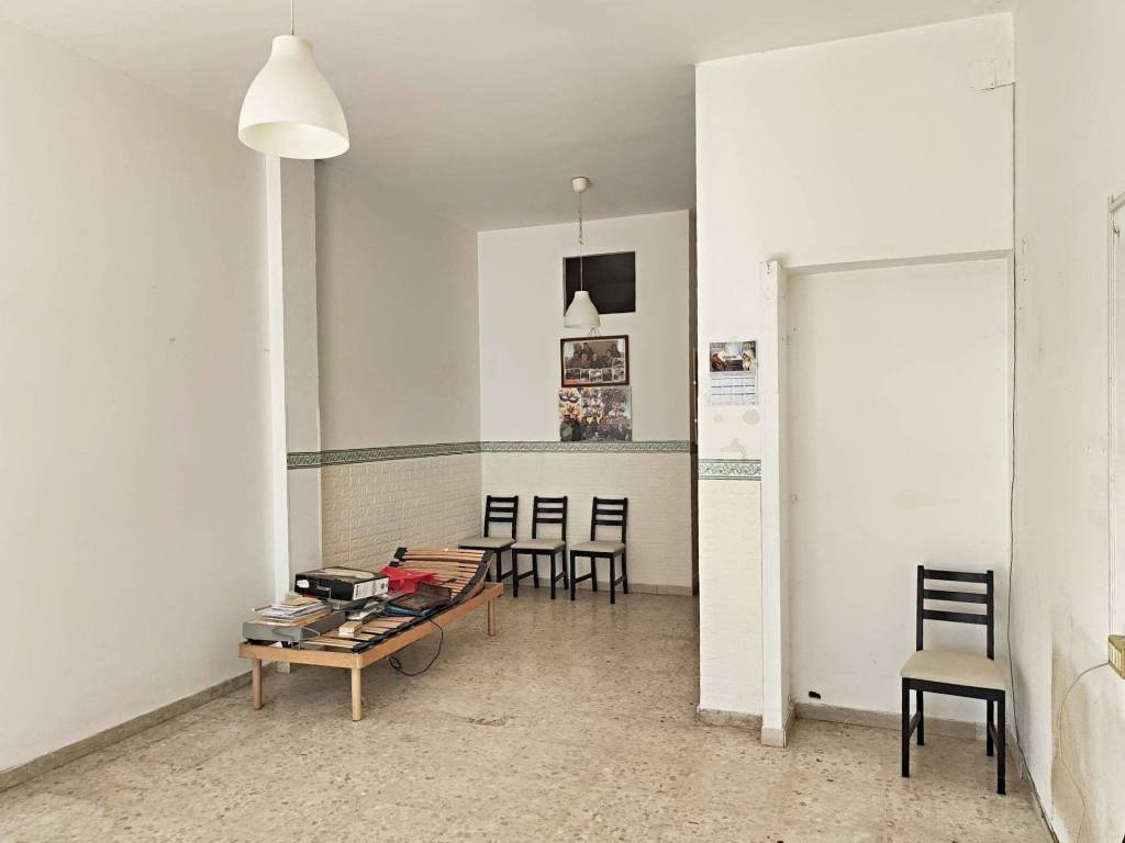 Box / garage a Putignano in Via Gaetano Salvemini - Foto 4