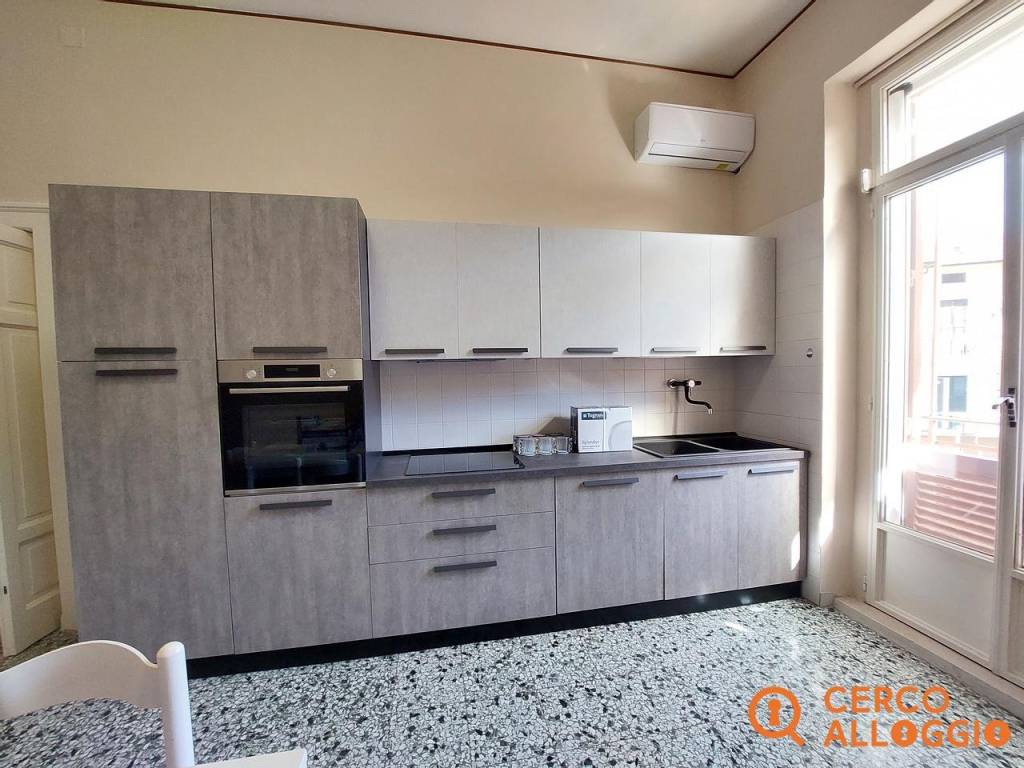 Appartamento a Foggia in Via Giuseppe Rosati, 1 - Foto 4