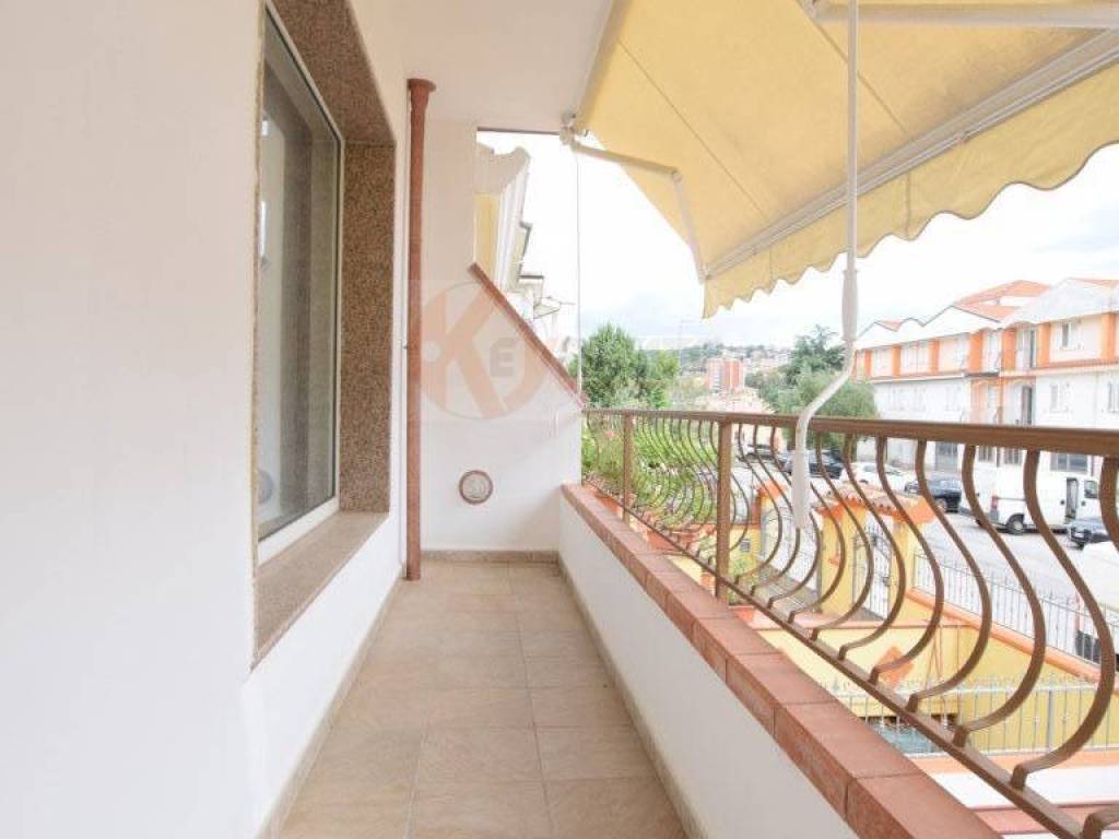 Villetta a schiera a Nuoro in VIA CUCCA, 46 - Foto 4