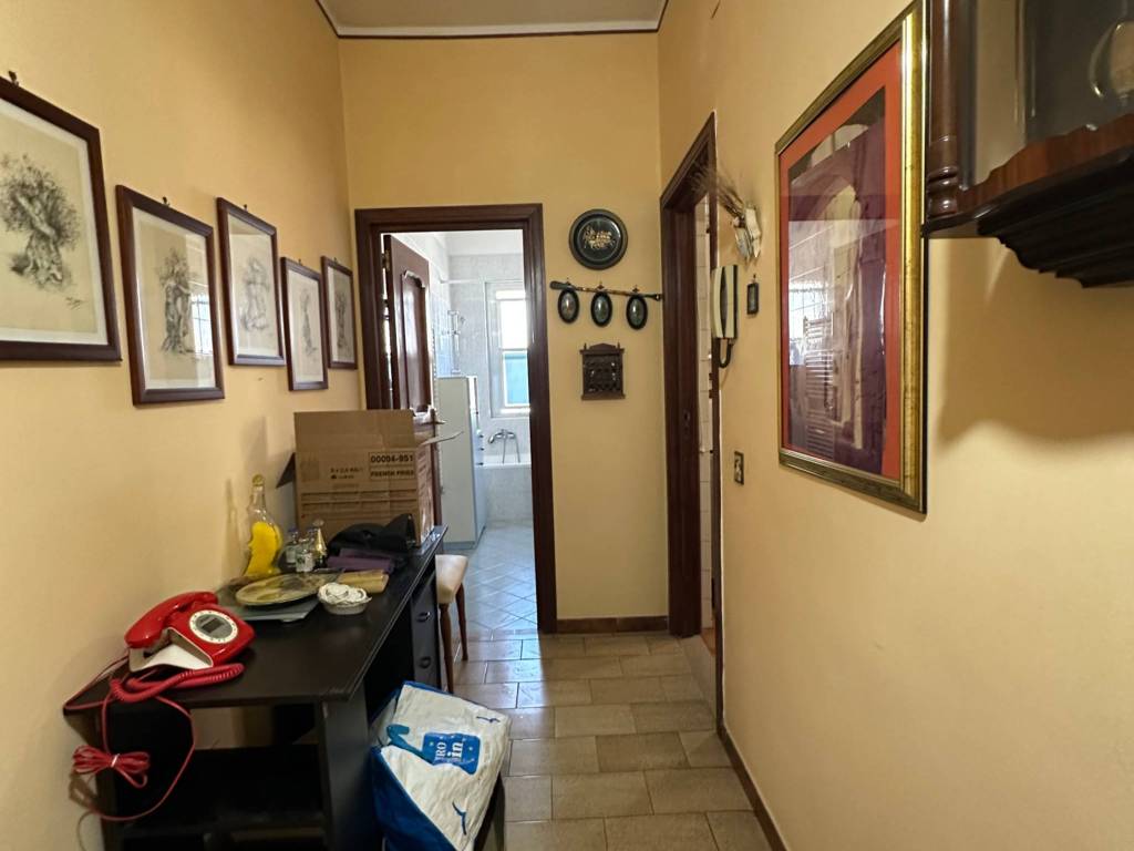 Appartamento a Modugno in Via Lucca, 22 - Foto 3