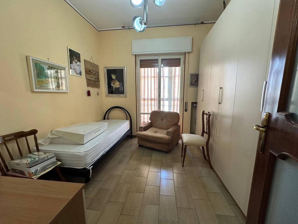 Appartamento a Modugno in Via Lucca, 22 - Foto 4