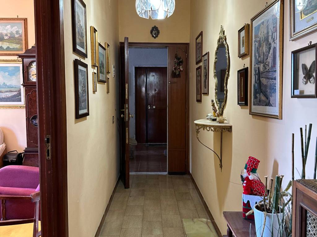 Appartamento a Modugno in Via Lucca, 22 - Foto 5