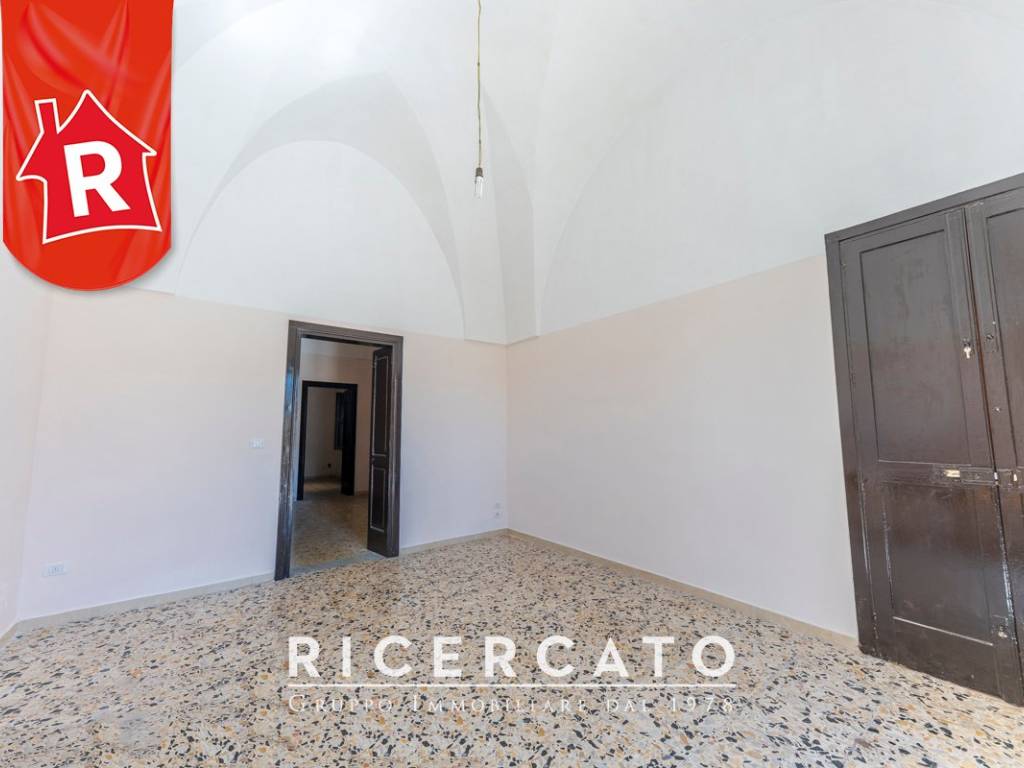 Appartamento a Lecce in Via Francesco Calasso, 7 - Foto 2