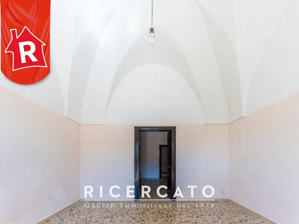 Appartamento a Lecce in Via Francesco Calasso, 7 - Foto 3