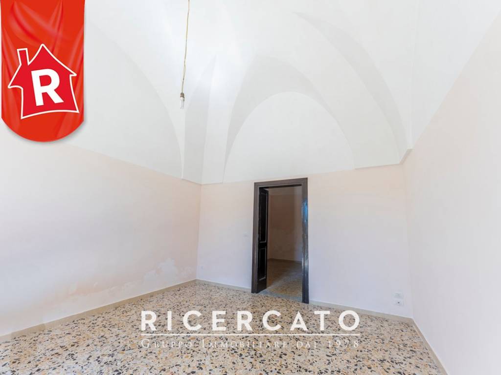 Appartamento a Lecce in Via Francesco Calasso, 7 - Foto 4