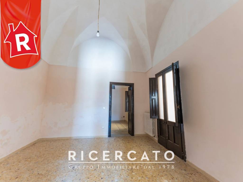 Appartamento a Lecce in Via Francesco Calasso, 7 - Foto 5