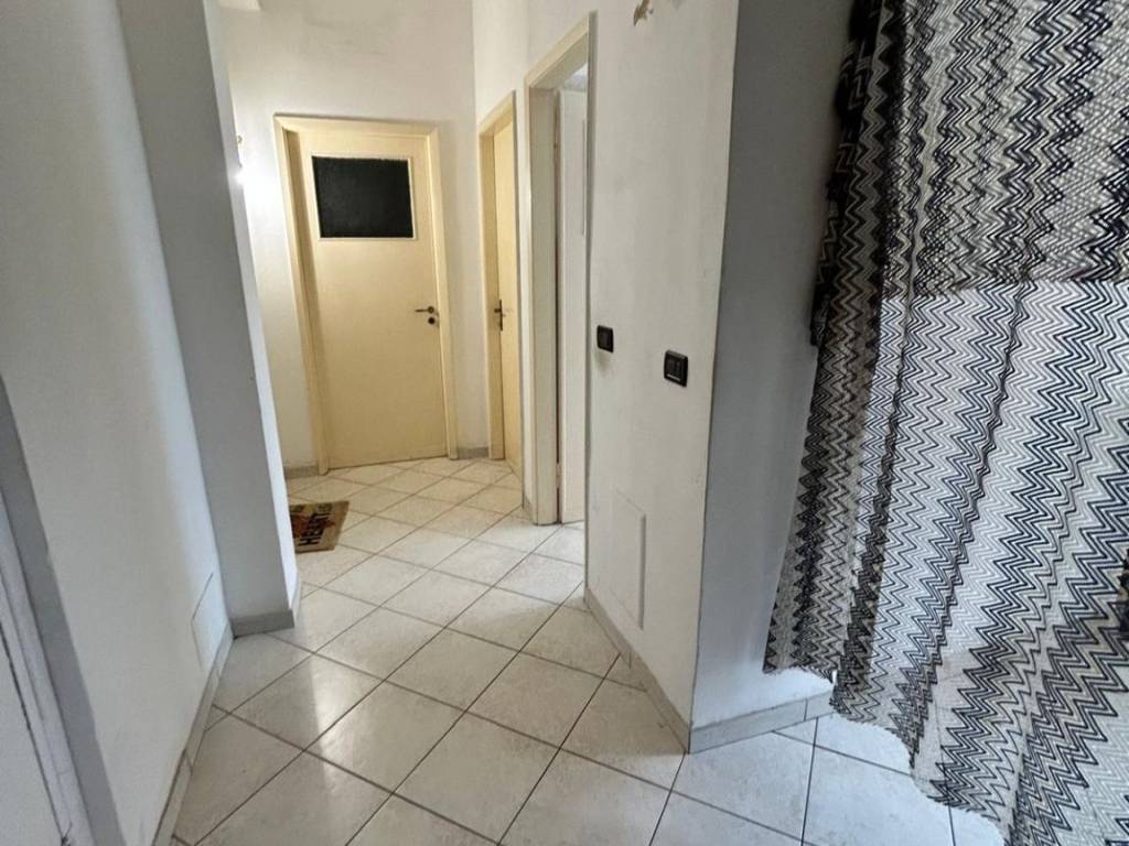 Appartamento a Rovigo in Via Issicratea Monti, 14 - Foto 2