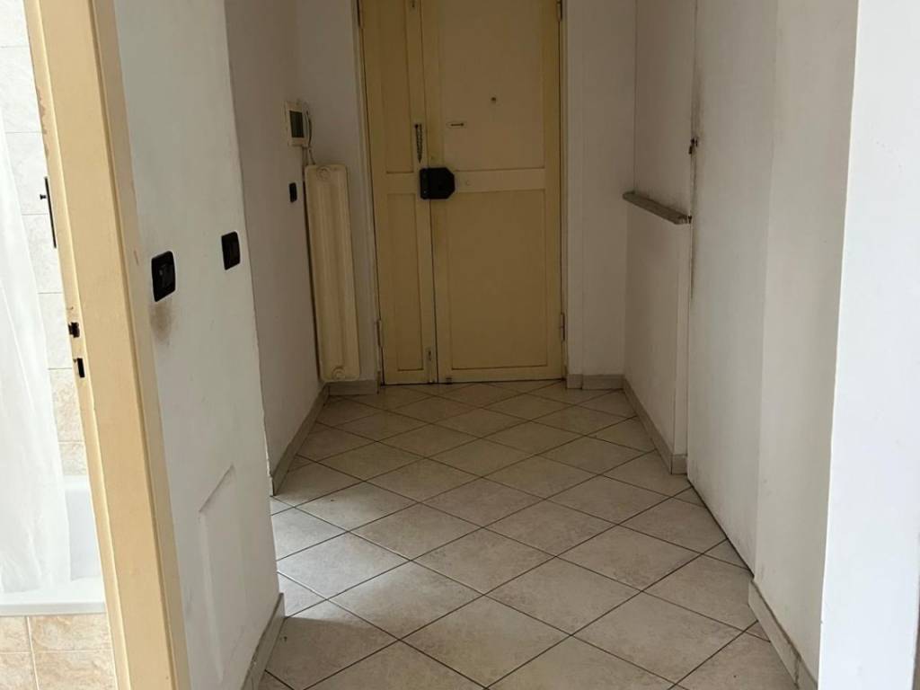 Appartamento a Rovigo in Via Issicratea Monti, 14 - Foto 3