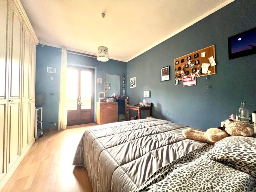 Rustico / casale a Scarnafigi in Strada Tetti Olio, 2 - Foto 5