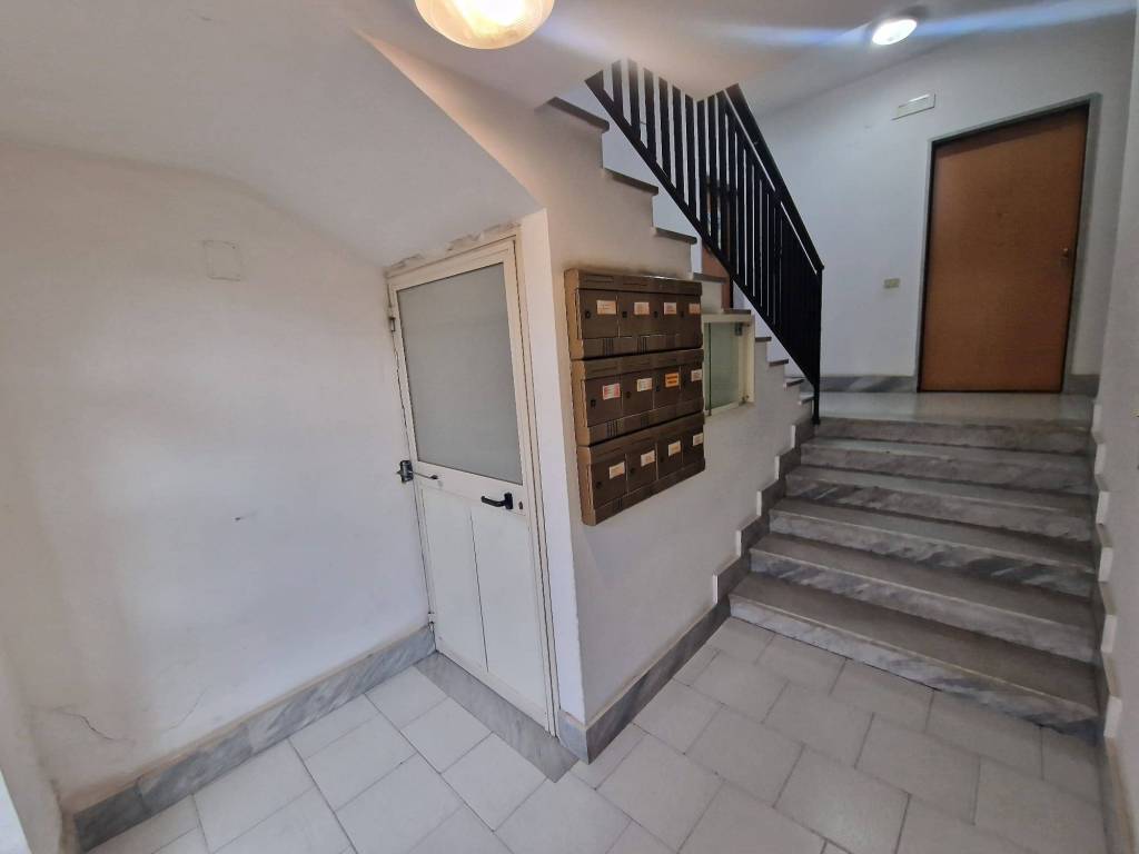 Appartamento a Scafati in Traversa Paolo VI - Foto 5